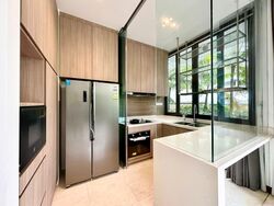 Alana (D28), Terrace #578717971